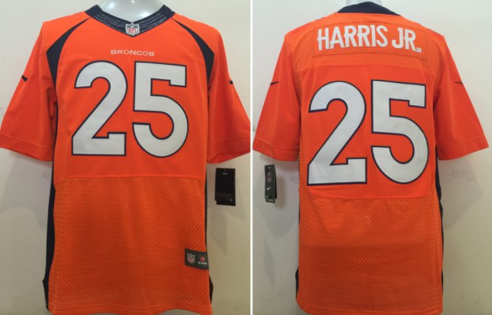 size 60 nfl jerseys-140